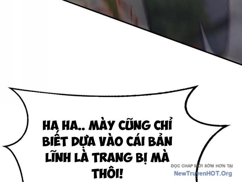 Võng Du Thiên Hạ Vô Song Chương 106 Ảnh 100
