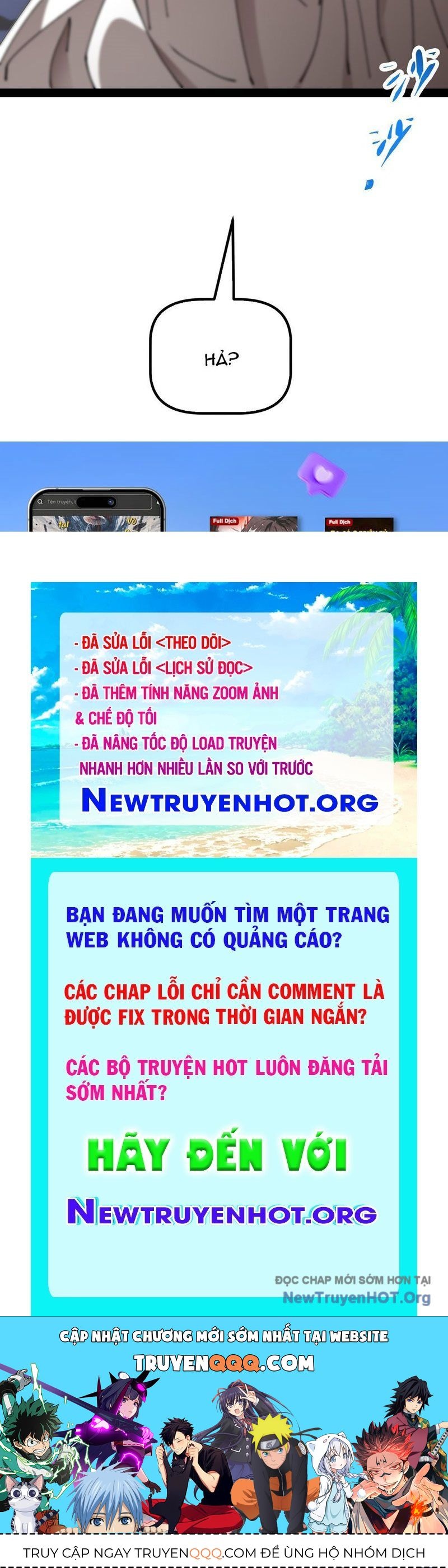 Tận Thế Giáng Lâm, Ta Trùng Sinh Thành Bạo Quân Chương 12 Ảnh 81