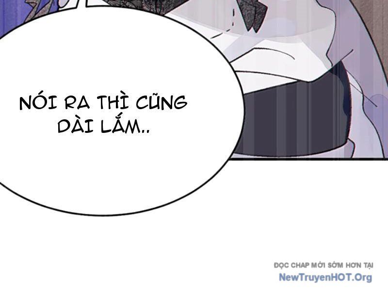 Sau Khi Ta Biến Thành Quái Vật Xúc Tu, Các Cô Ấy Càng Điên Cuồng Hơn! Chương 30 Ảnh 7