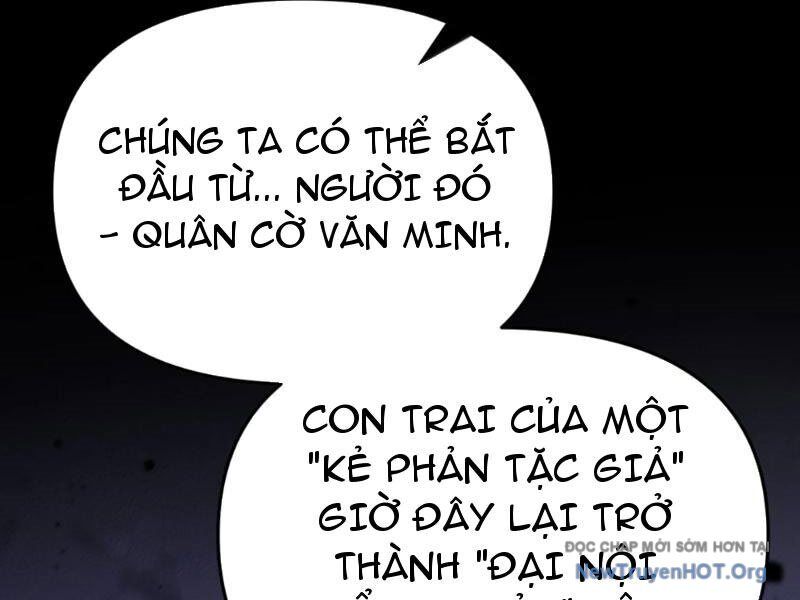 Phụng Chỉ Xuất Quỹ Chương 32 Ảnh 61