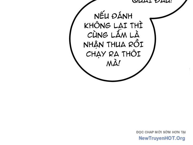 Thành Thần Tại Tận Thế Chương 21 Ảnh 89