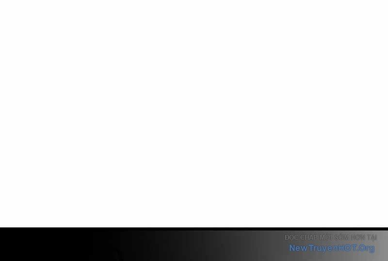 Sự Bí Ẩn Của Học Sinh Chuyển Trường Chương 16 Ảnh 73