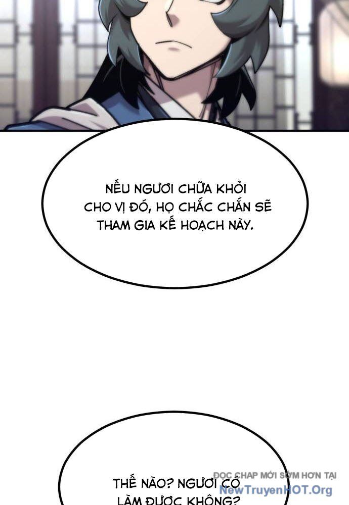 Sư Tôn Của Ta Luôn Dõi Theo Chương 49 Ảnh 58