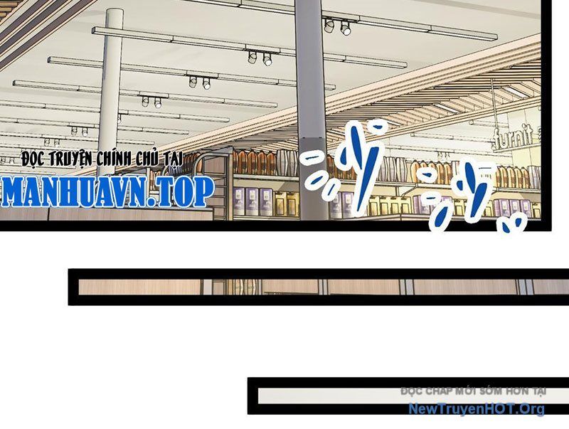Tận Thế Giáng Lâm, Ta Trùng Sinh Thành Bạo Quân Chương 14 Ảnh 47