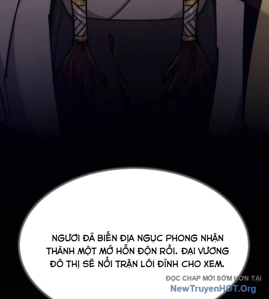 Sư Tôn Của Ta Luôn Dõi Theo Chương 50 Ảnh 179