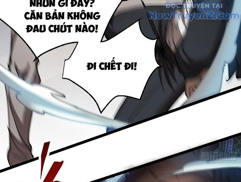 Tận Thế Giáng Lâm, Ta Trùng Sinh Thành Bạo Quân Chương 6 Ảnh 87