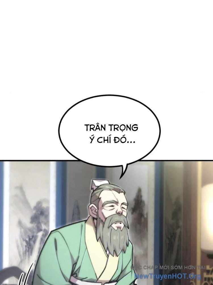 Sư Tôn Của Ta Luôn Dõi Theo Chương 48 Ảnh 53