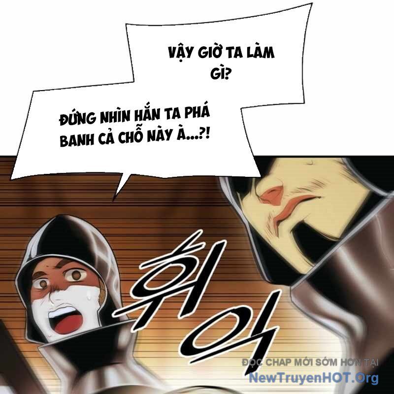 Bất Bại Chân Ma Chương 261 Ảnh 90
