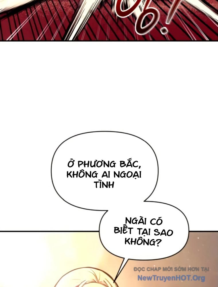 Trở Thành Hung Thần Trong Trò Chơi Thủ Thành Chương 138 Ảnh 123