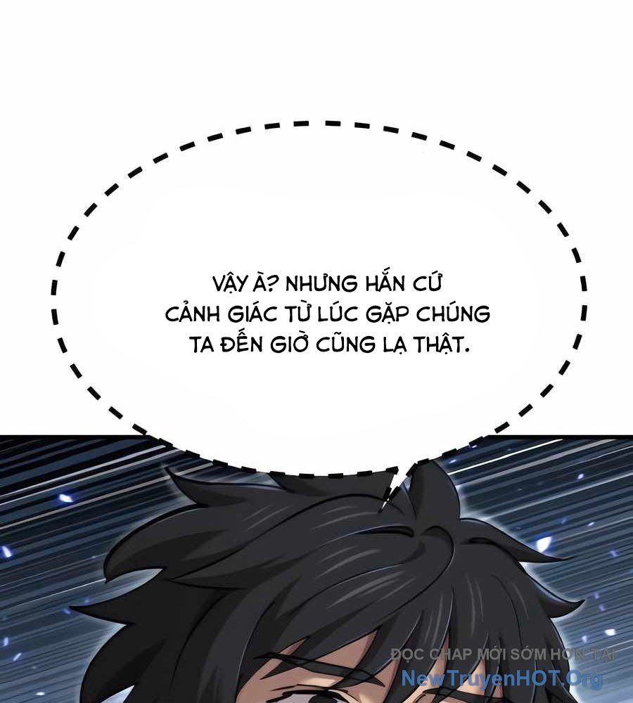 Sư Tôn Của Ta Luôn Dõi Theo Chương 51 Ảnh 80