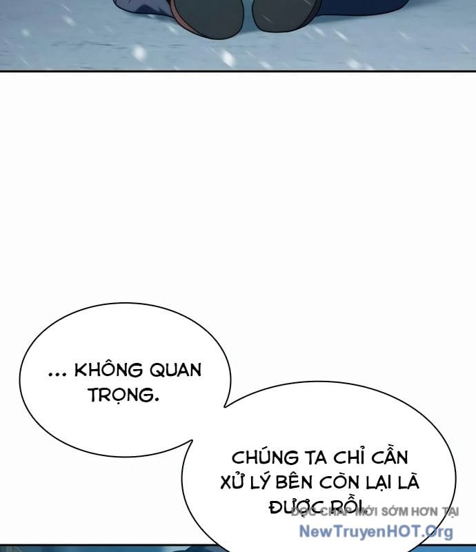Hàn Băng Võ Giả Chương 28 Ảnh 65
