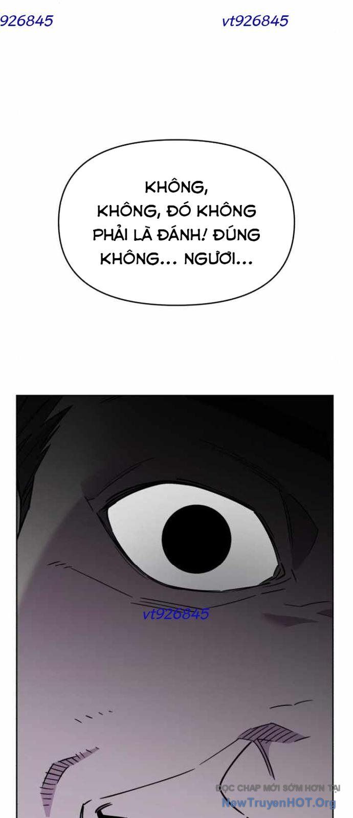 Gà Trống Nuôi Con Isekai Chương 6 Ảnh 36