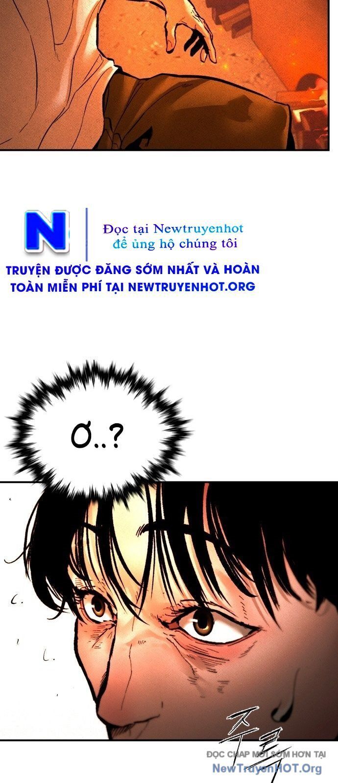 Thiếu Niên Ác Quỷ Chương 1 Ảnh 114