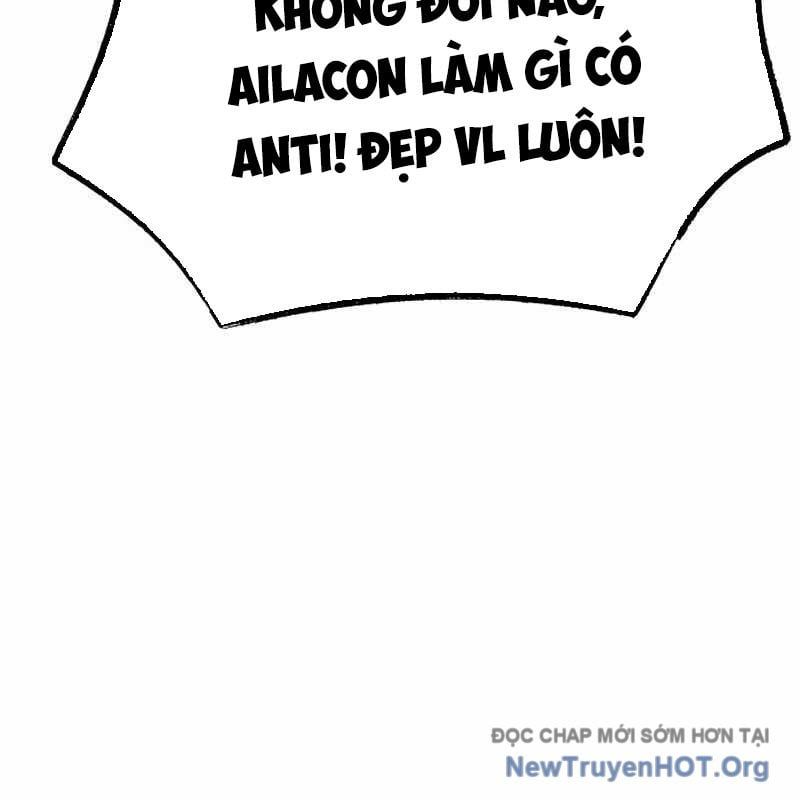 Sự Im Lặng Của Học Sinh Chuyển Trường Chương 16 Ảnh 55