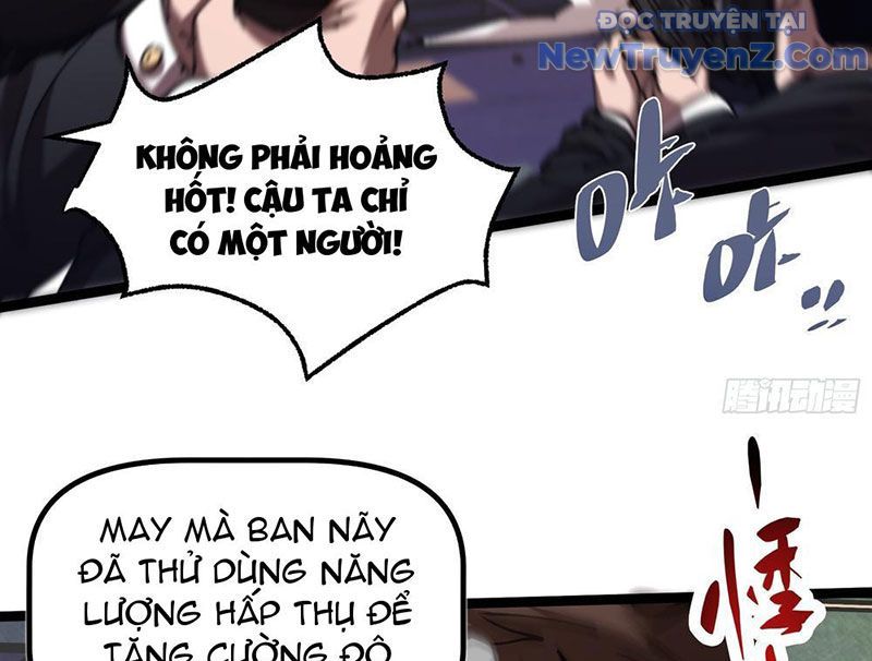 Tận Thế Giáng Lâm, Ta Trùng Sinh Thành Bạo Quân Chương 6 Ảnh 66