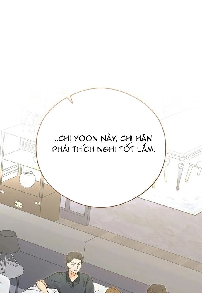Ý Nghĩa Của Hôn Nhân Chương 24 Ảnh 3