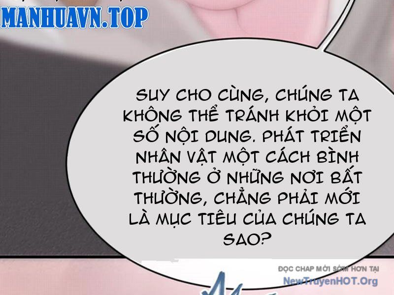 Sau Khi Ta Biến Thành Quái Vật Xúc Tu, Các Cô Ấy Càng Điên Cuồng Hơn! Chương 28 Ảnh 115