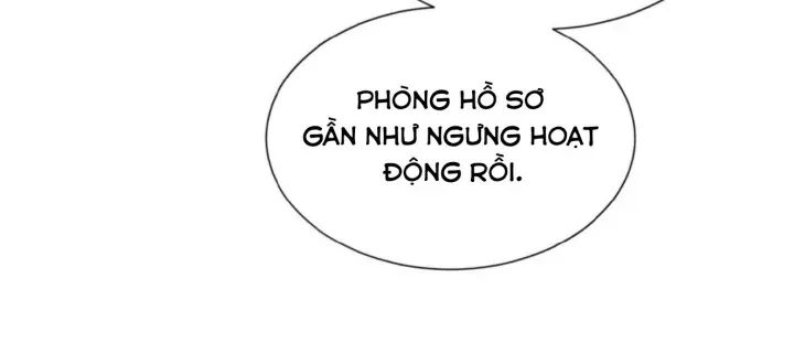 Thánh Nữ, Xin Hãy Dừng Ngay Những Trò Quái Đản Của Cô Đi!! Chương 135 Ảnh 52