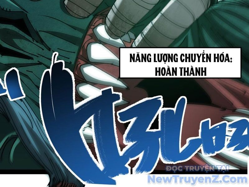 Tận Thế Giáng Lâm, Ta Trùng Sinh Thành Bạo Quân Chương 9 Ảnh 80