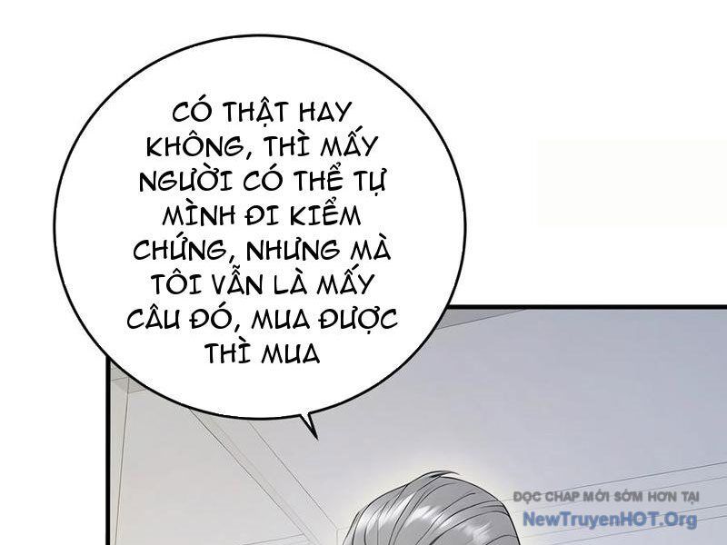 Người Chơi Siêu May Mắn Chương 58 Ảnh 4