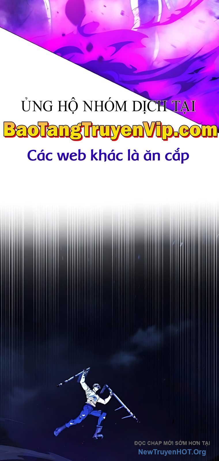 Người Cha Xác Sống Chương 3 Ảnh 135