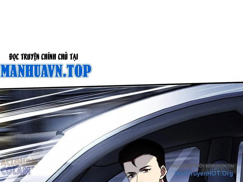 Trùng Sinh Tại Thế Giới Tu Chân, Ta Giết Tới Đỉnh Chương 25 Ảnh 39