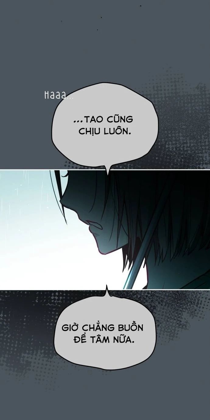 Guild Idol Chương 24 Ảnh 9