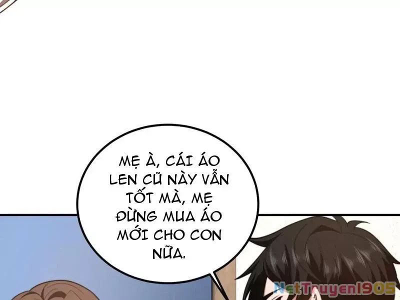 Giải Cứu Thế Giới Bằng Cách Thăng Cấp Chương 47 Ảnh 44