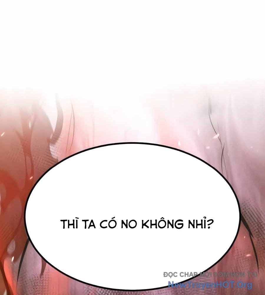 Sư Tôn Của Ta Luôn Dõi Theo Chương 51 Ảnh 186