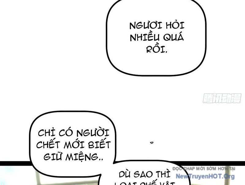 Tận Thế Giáng Lâm, Ta Trùng Sinh Thành Bạo Quân Chương 14 Ảnh 76