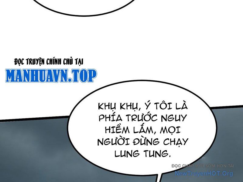 Ta Bắt Quái Thú Ở Tận Thế Chương 22 Ảnh 47