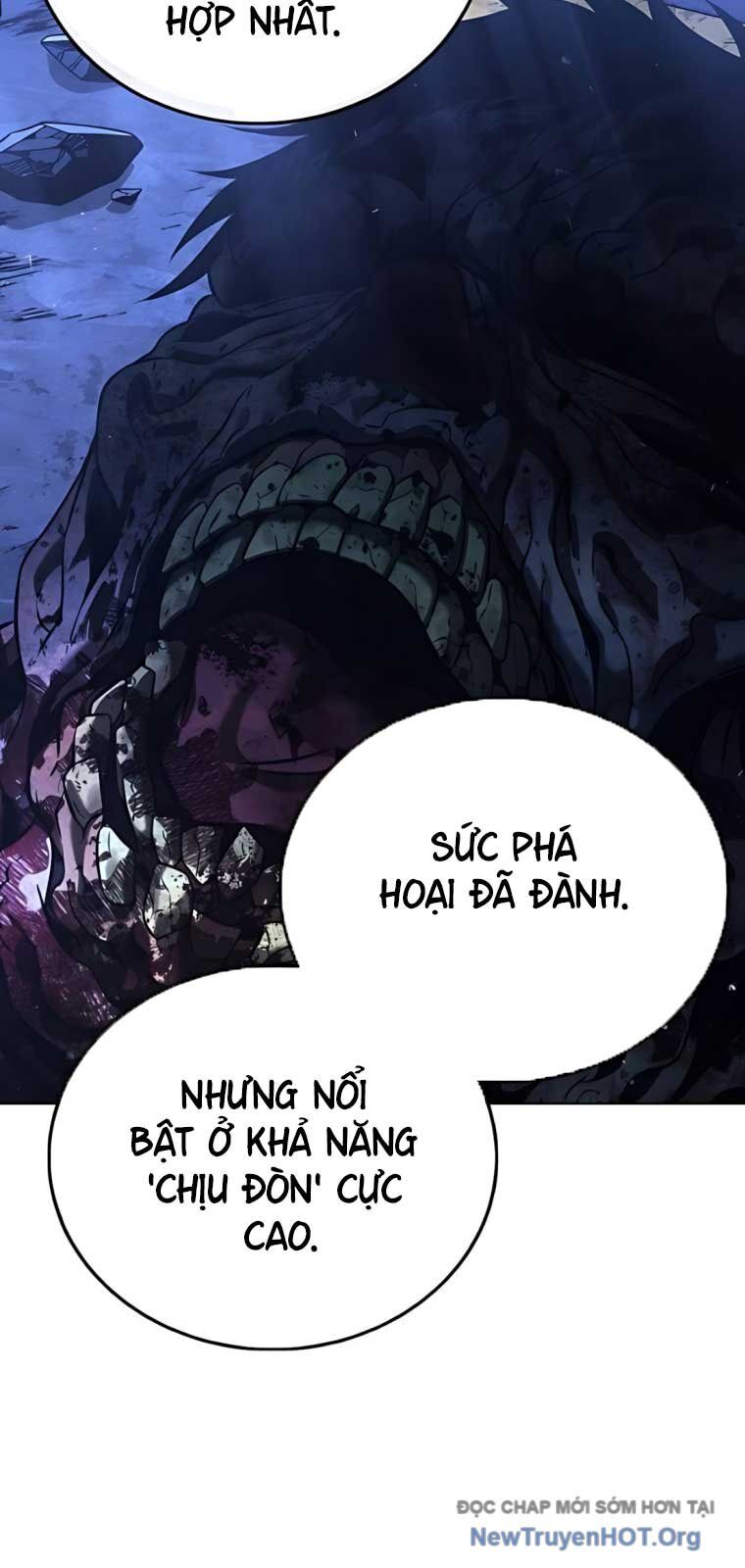 Người Cha Xác Sống Chương 3 Ảnh 16