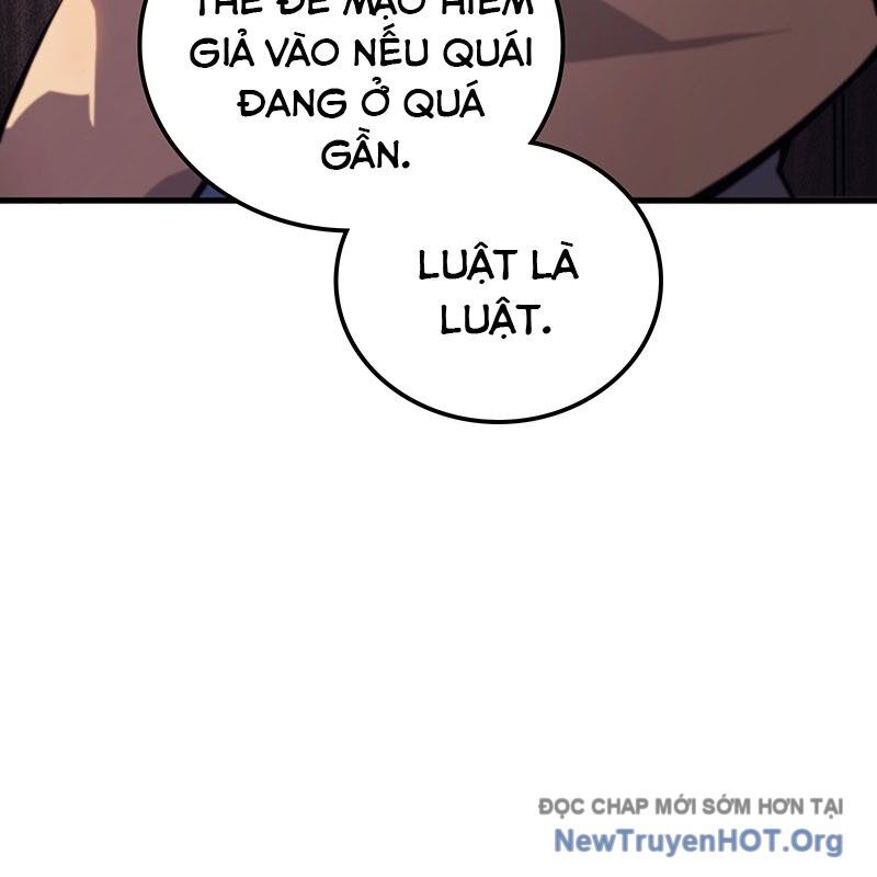 Mạo Hiểm Giả Carl Chương 2 Ảnh 63