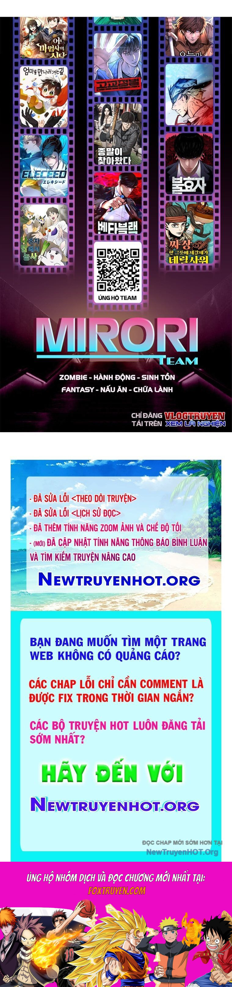 Gà Trống Nuôi Con Isekai Chương 3 Ảnh 91