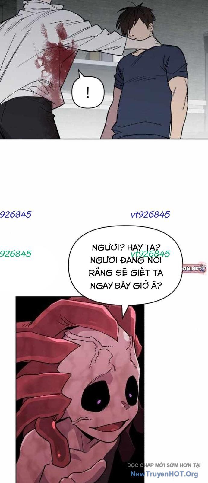 Gà Trống Nuôi Con Isekai Chương 6 Ảnh 79