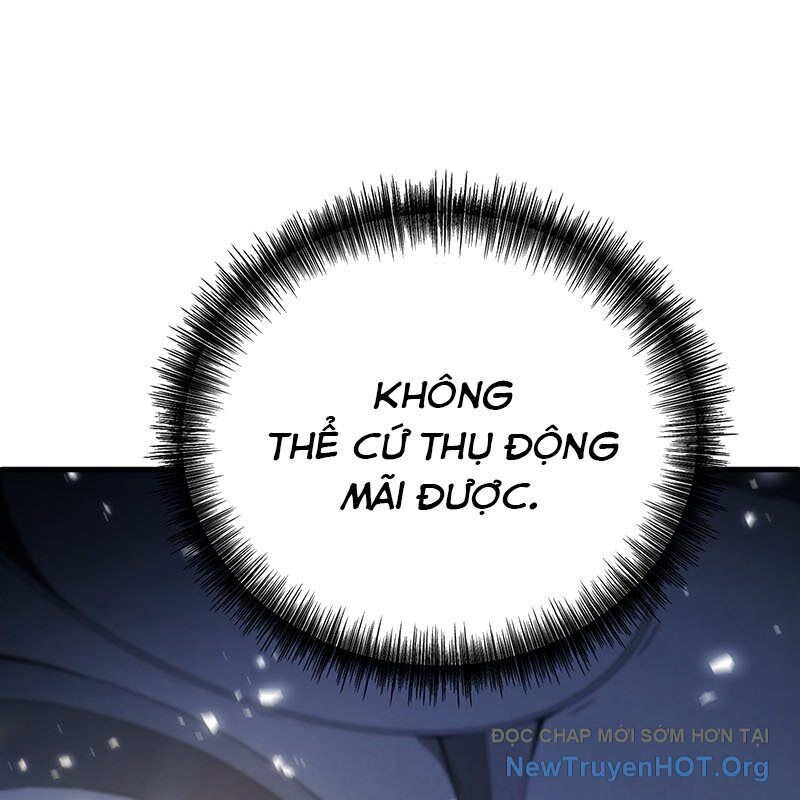 Mạo Hiểm Giả Carl Chương 2 Ảnh 147
