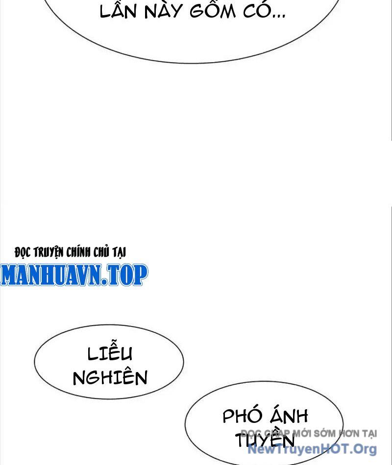 Trò Chơi Vô Vọng Chương 32 Ảnh 183