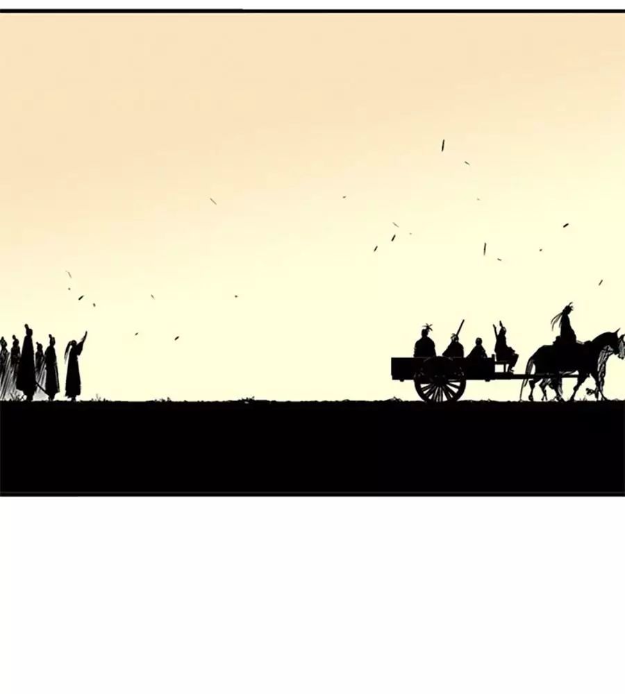 Gosu Chương 219 Ảnh 165