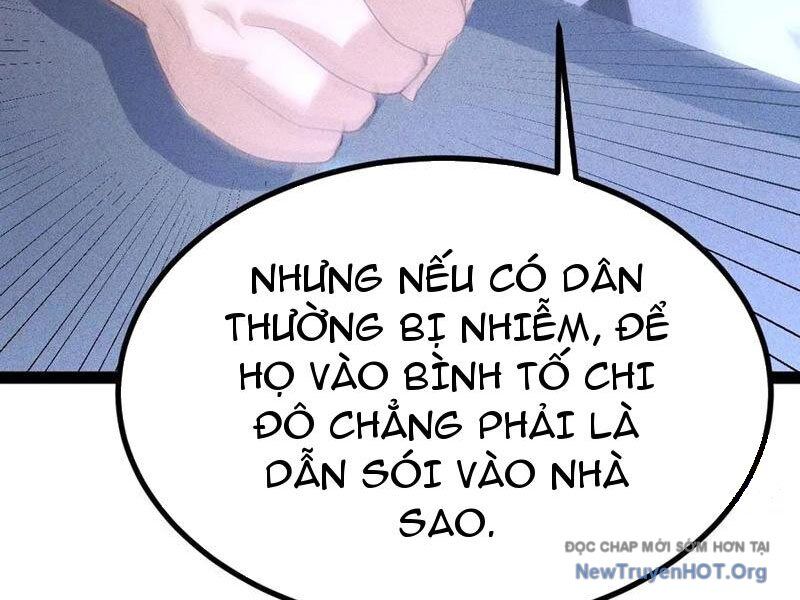 Ta Vô Địch Phản Sáo Lộ Chương 67 Ảnh 30