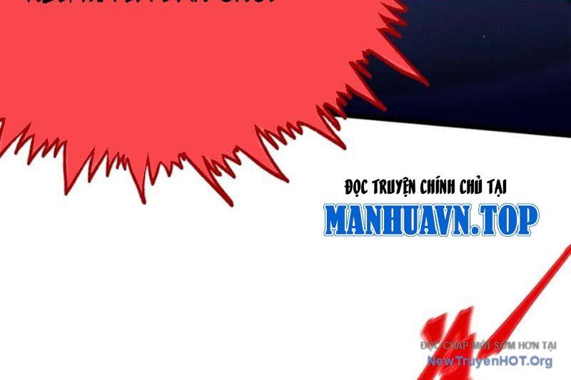 Sau Khi Ta Biến Thành Quái Vật Xúc Tu, Các Cô Ấy Càng Điên Cuồng Hơn! Chương 17 Ảnh 101