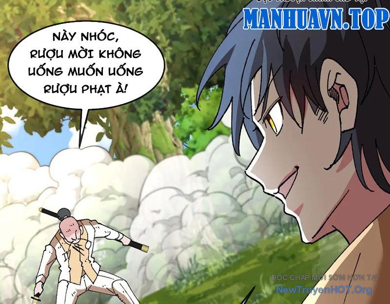 Hệ Thống Super God Chương 183 Ảnh 106