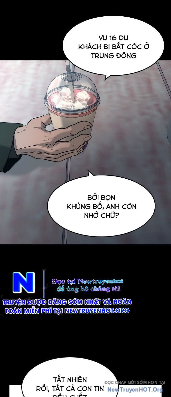 Quý Công Tử Chương 40 Ảnh 47