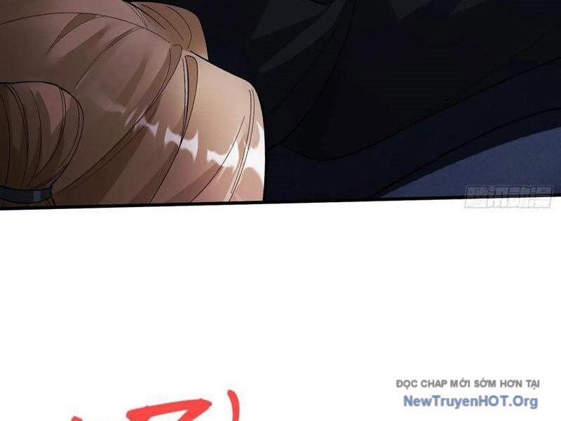 Trùng Sinh Tại Thế Giới Tu Chân, Ta Giết Tới Đỉnh Chương 25 Ảnh 9
