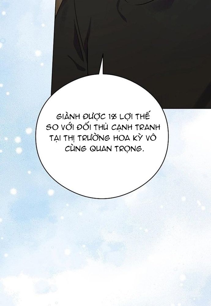 Ý Nghĩa Của Hôn Nhân Chương 23 Ảnh 65
