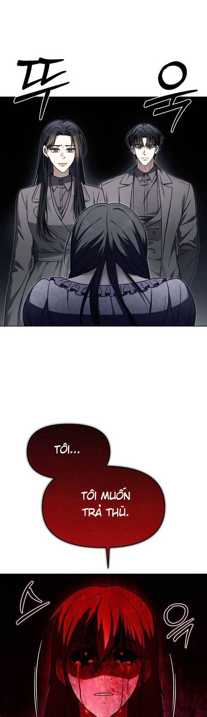 Otis Chương 3 Ảnh 67