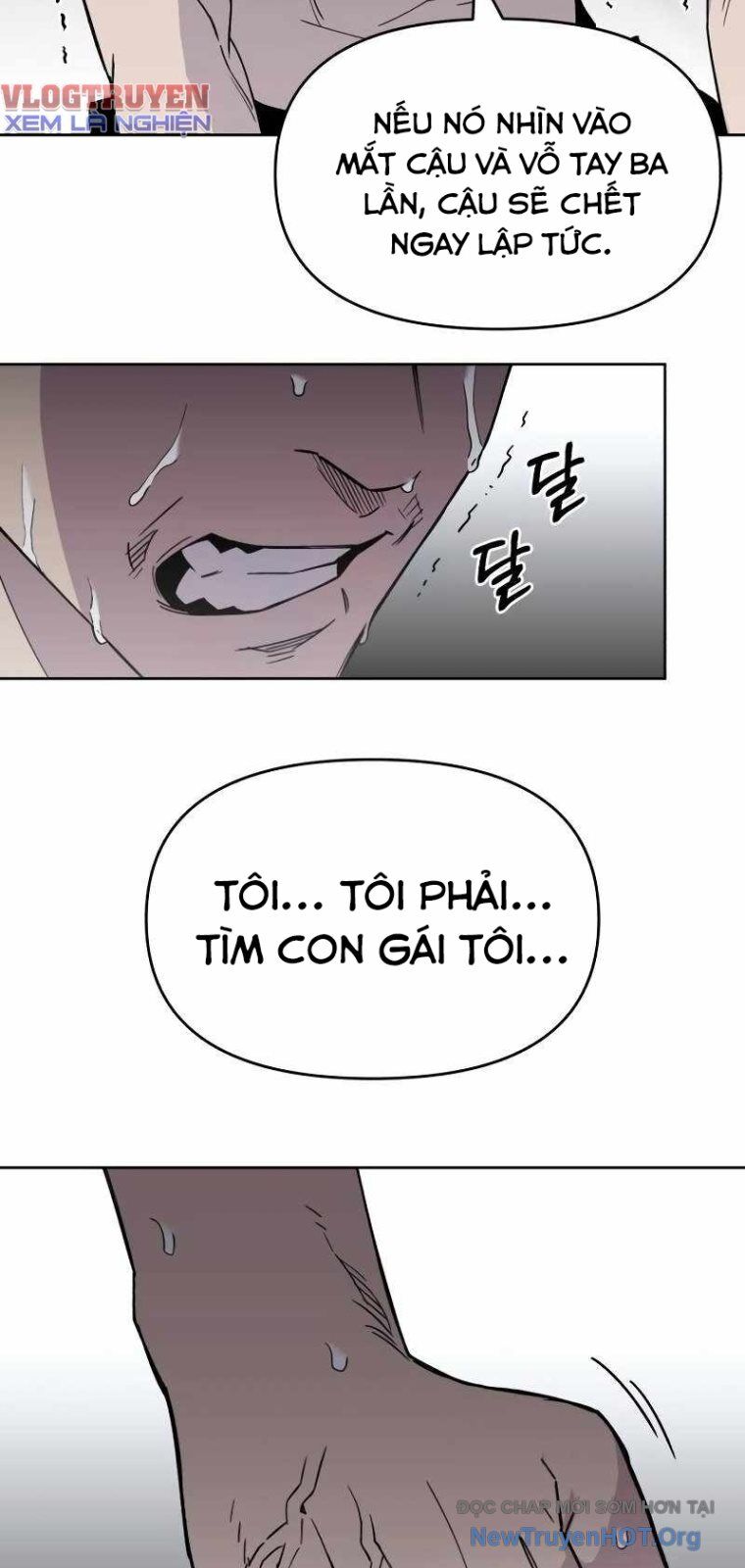 Gà Trống Nuôi Con Isekai Chương 3 Ảnh 60