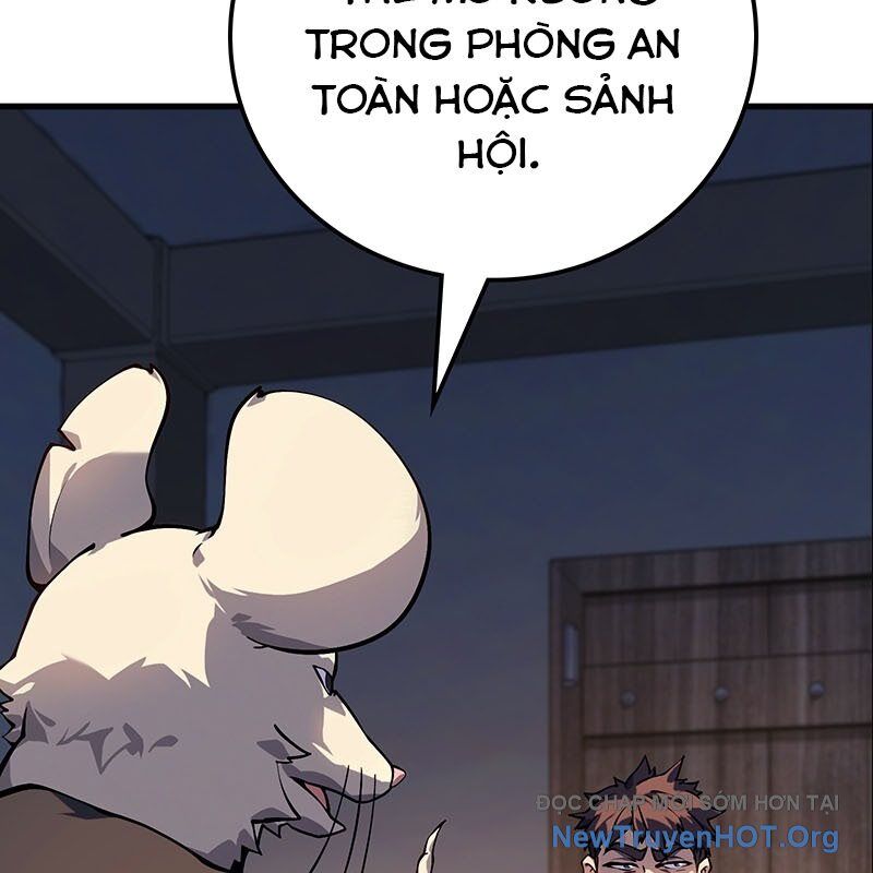 Mạo Hiểm Giả Carl Chương 3 Ảnh 169