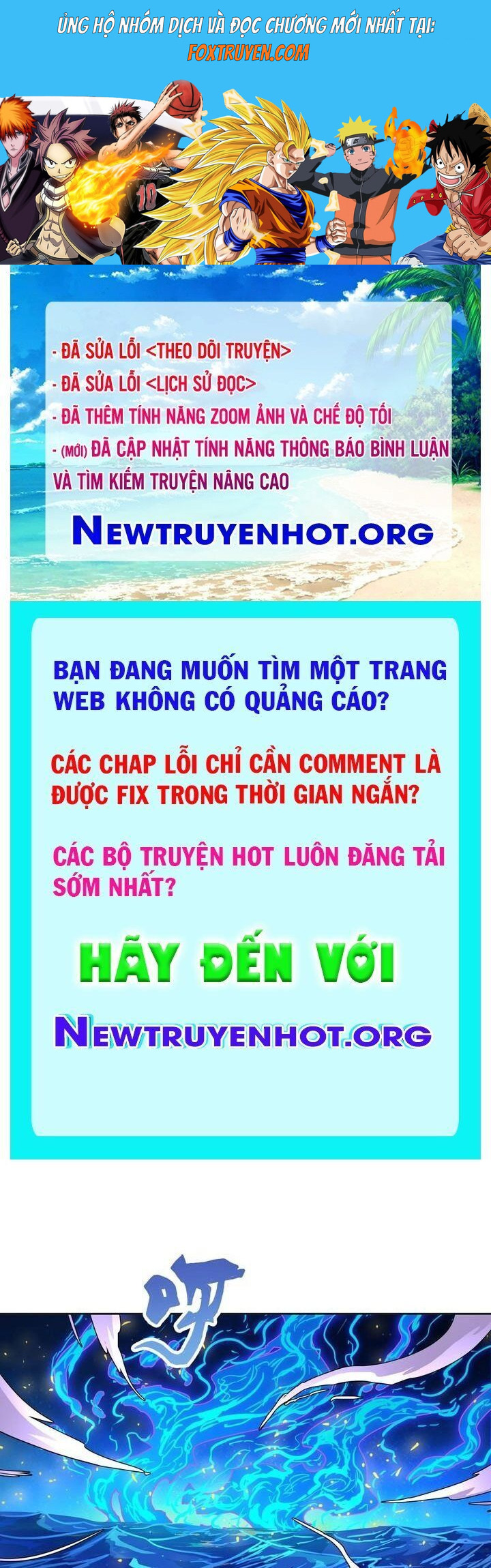 Bệnh Cảm Xúc Chương 6 Ảnh 2