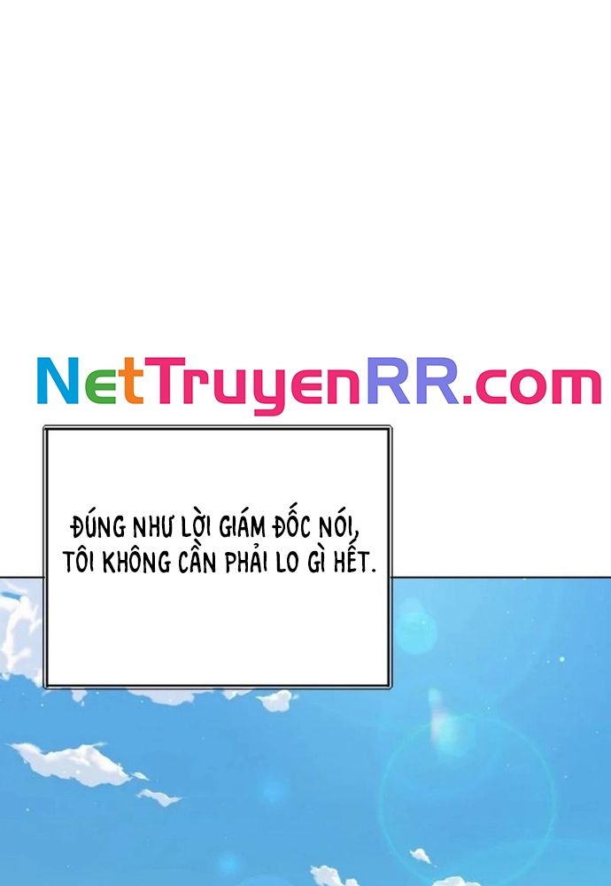Ý Nghĩa Của Hôn Nhân Chương 17 Ảnh 66