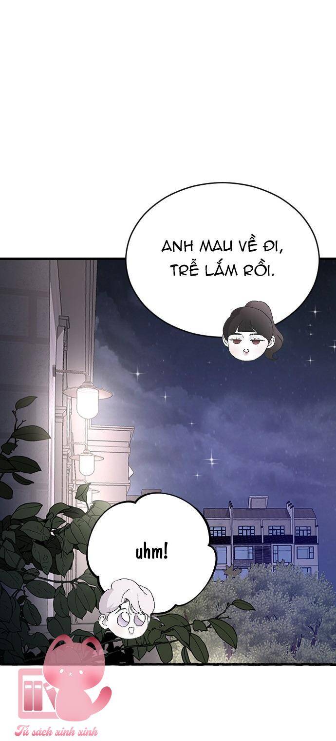 Ba Người Anh Trai Cực Phẩm Của Tôi Chương 73 Ảnh 7